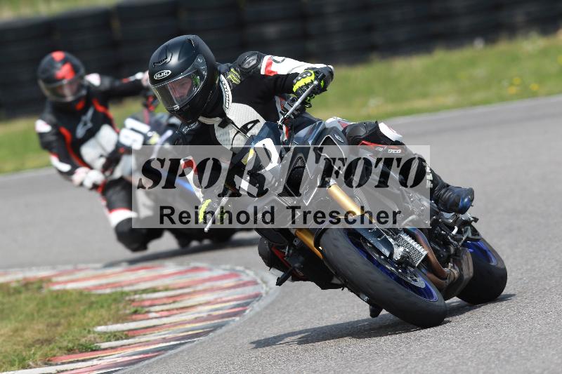 Archiv-2022/13 25.04.2022 Plüss Moto Sport ADR/Einsteiger/10